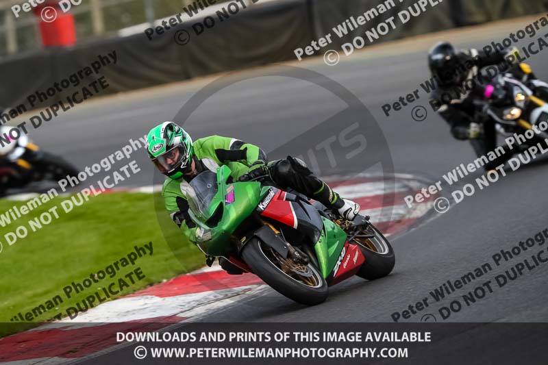 brands hatch photographs;brands no limits trackday;cadwell trackday photographs;enduro digital images;event digital images;eventdigitalimages;no limits trackdays;peter wileman photography;racing digital images;trackday digital images;trackday photos